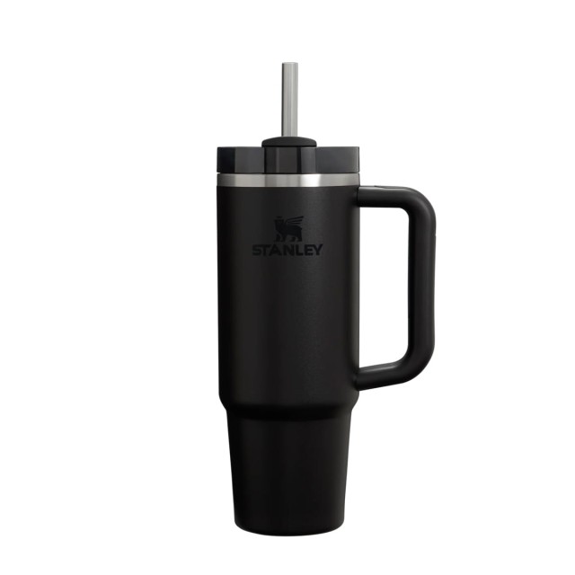 Kubki termiczne Quencher H2.O FlowState™ Black 2.0 890 ml