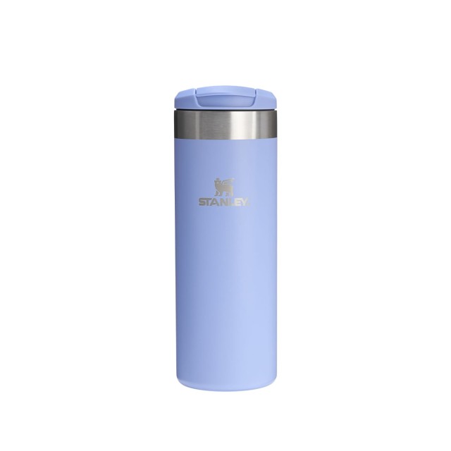 Kubki termiczne Aerolight Hydrangea 470 ml