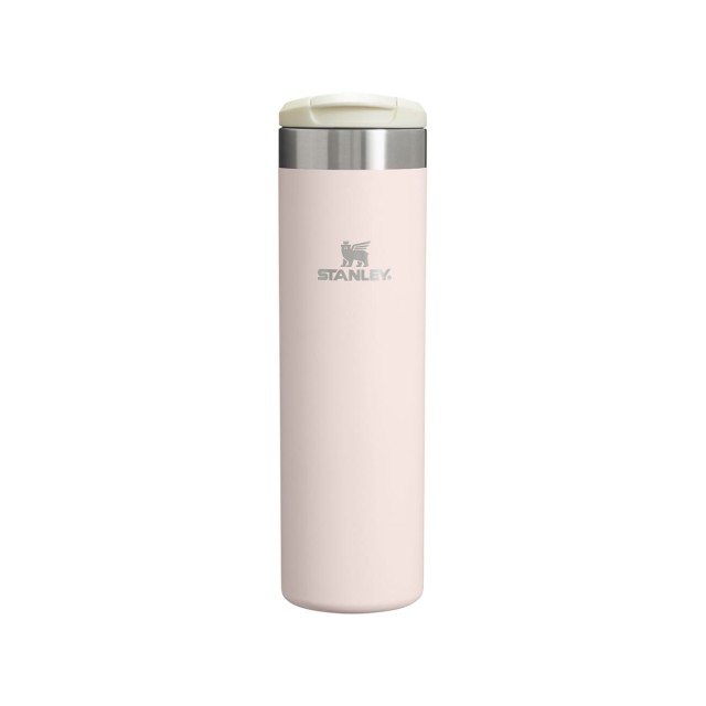 Kubki termiczne Aerolight Rose Quartz 600 ml