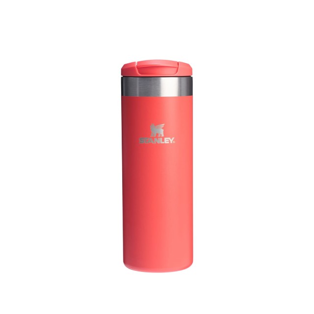 Kubki termiczne Aerolight Hot Coral 470 ml