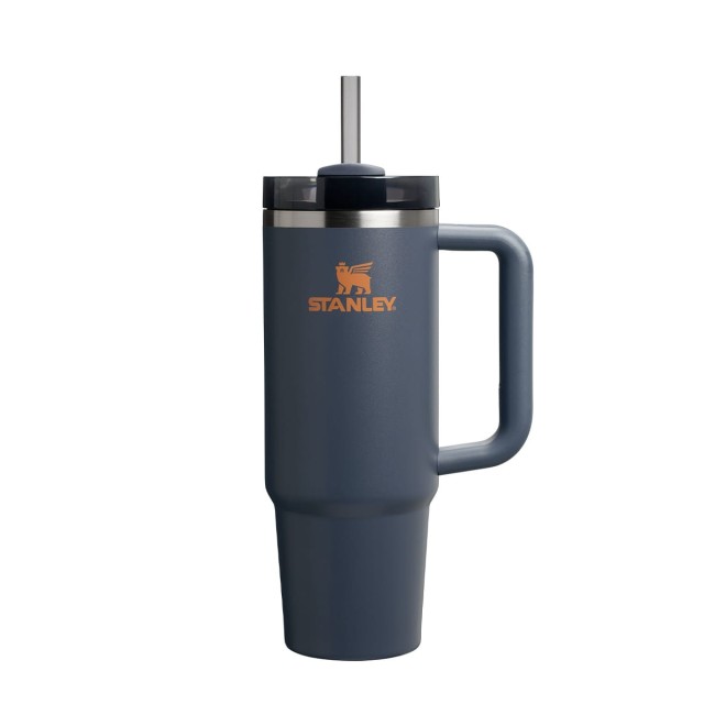 Kubki termiczne Quencher H2.O FlowState™ Twilight 890 ml