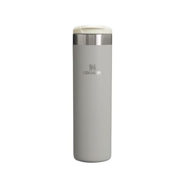 Kubki termiczne Aerolight Ash 600 ml