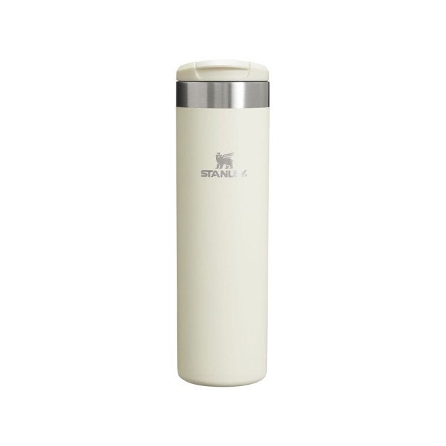 Kubki termiczne Aerolight Cream Gloss 600 ml