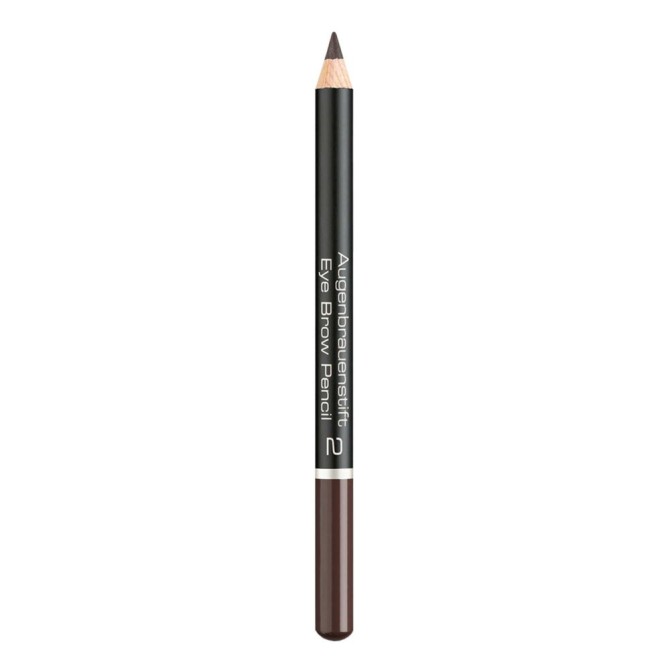 Produkty do brwi Eye Brow Pencil 1,1 g