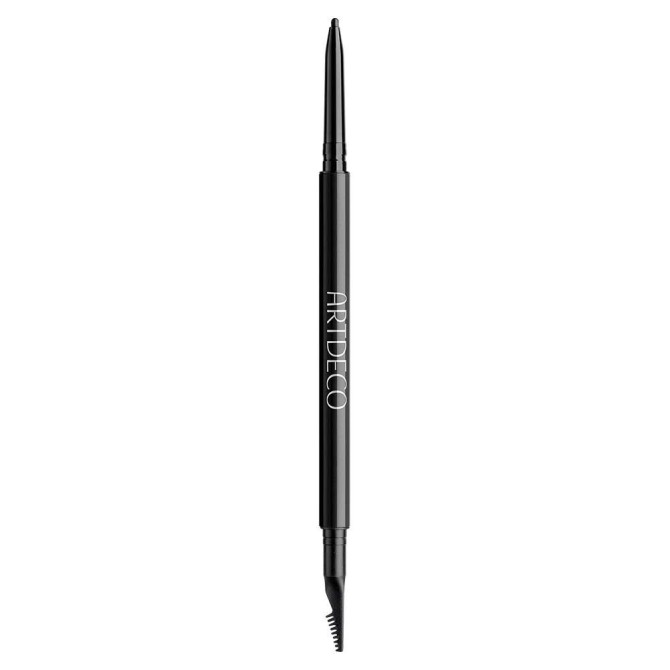 Produkty do brwi Ultra Fine Brow Liner 0,09 g
