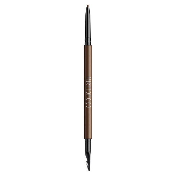 Produkty do brwi Ultra Fine Brow Liner 0,09 g