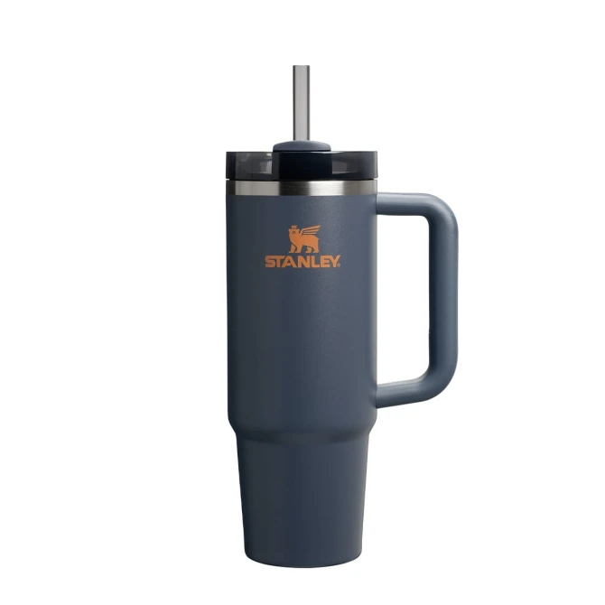 Kubki termiczne Quencher H2.O Twilight 890 ml