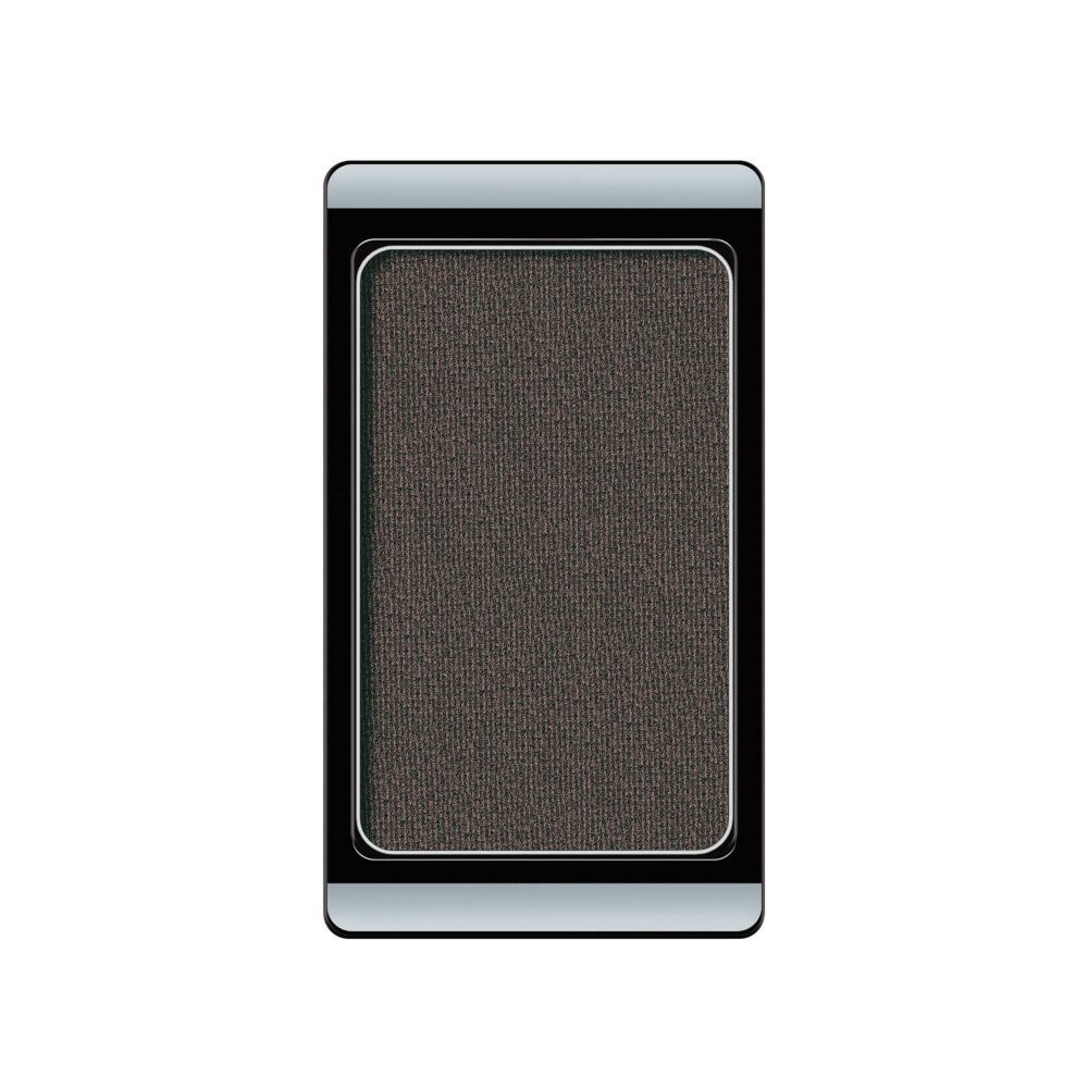 Artdeco Eyeshadow