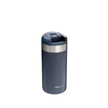 Kubki termiczne Aerolight Twilight 350 ml