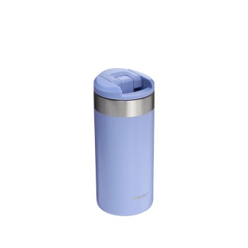 Kubki termiczne Aerolight Hydrangea 350 ml