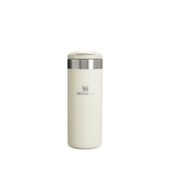 Kubki termiczne Aerolight Cream Gloss 350 ml