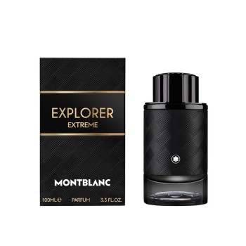 Perfumy dla mężczyzn Explorer Extreme 100 ml