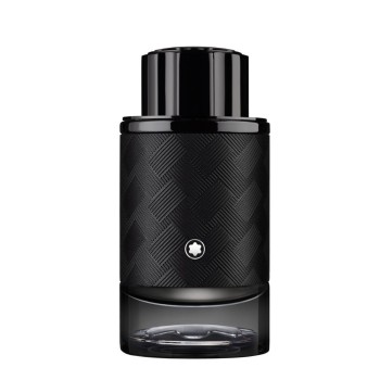 Perfumy dla mężczyzn Explorer Extreme 100 ml