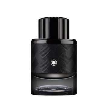 Perfumy dla mężczyzn Explorer Extreme 60 ml