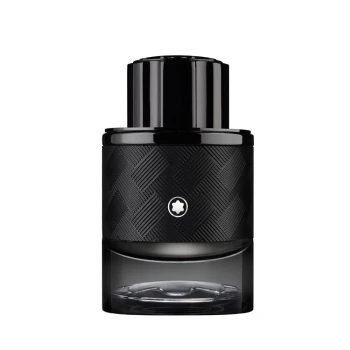 Perfumy dla mężczyzn Explorer Extreme 60 ml