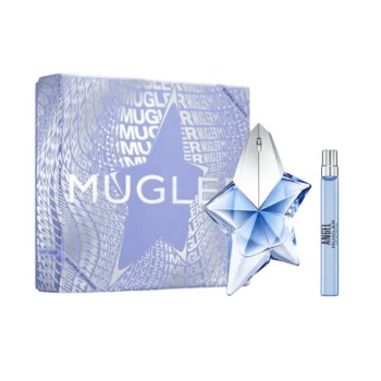 Zestaw prezentowy dla niej Angel Gift Set 