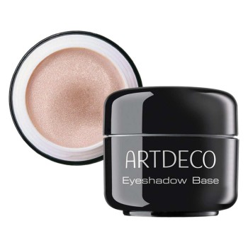 Bazy pod cienie Eyeshadow Base 5 ml