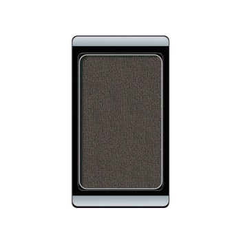 Cienie do powiek Eyeshadow 0,8 g