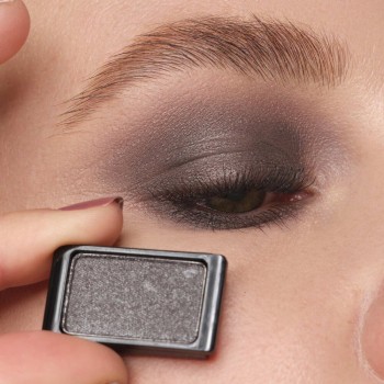 Cienie do powiek Eyeshadow 0,8 g
