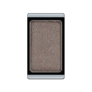 Cienie do powiek Eyeshadow 0,8 g
