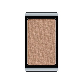 Cienie do powiek Eyeshadow 0,8 g