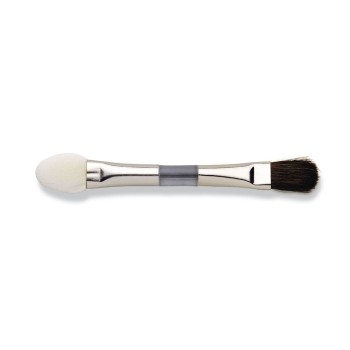 Akcesoria do makijażu Double Brush Eyeshadow 