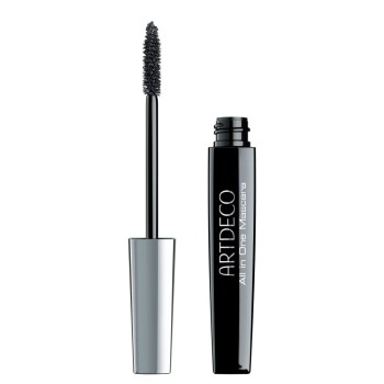 Tusze do rzęs All in One Mascara 10 ml