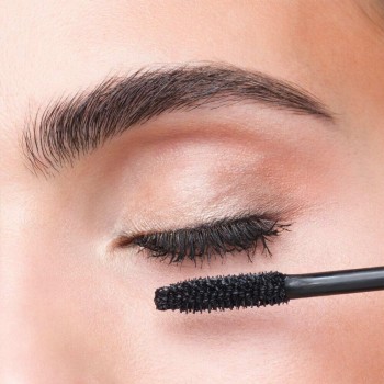 Tusze do rzęs All in One Mascara 10 ml