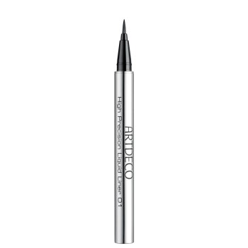 Eyelinery Eyeliner High Precision Liner 0,5 ml