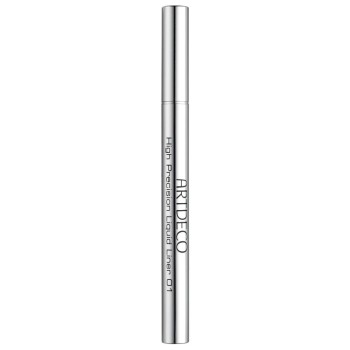 Eyelinery Eyeliner High Precision Liner 0,5 ml