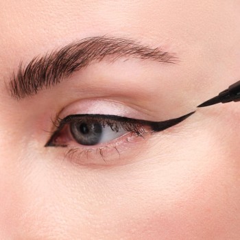 Eyelinery Eyeliner High Precision Liner 0,5 ml