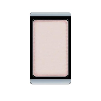Cienie do powiek Eyeshadow 0,8 g