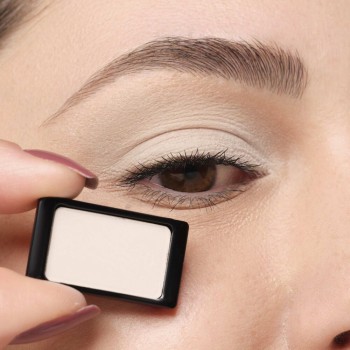 Cienie do powiek Eyeshadow 0,8 g