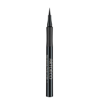 Eyelinery Sensitive Fine Liner 1 ml