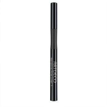 Eyelinery Sensitive Fine Liner 1 ml