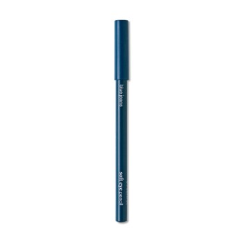 Kredki do oczu Soft Eyepencil 1,35 g
