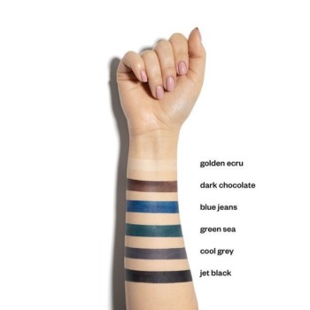 Kredki do oczu Soft Eyepencil 1,35 g