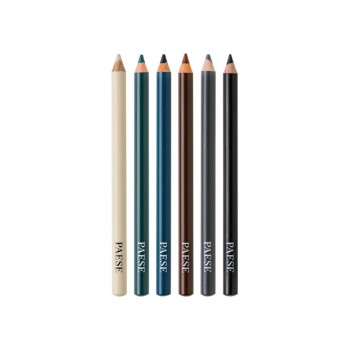 Kredki do oczu Soft Eyepencil 1,35 g