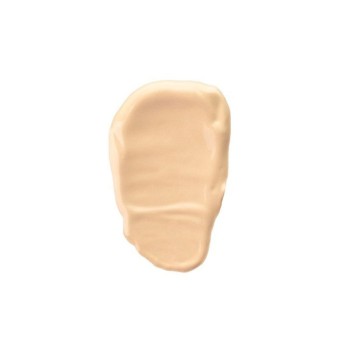 Podkłady do twarzy Natural Finish Longwear Foundation 30 ml