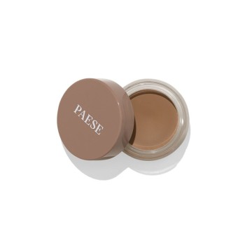 Bronzery Creamy Bronzer 12 g
