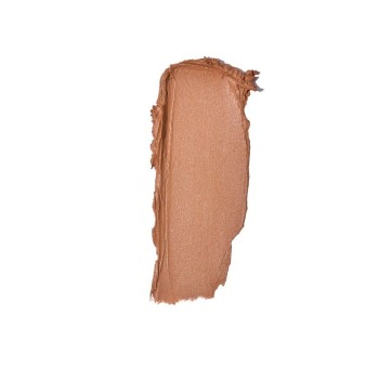 Bronzery Creamy Bronzer 12 g