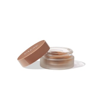 Bronzery Creamy Bronzer 12 g