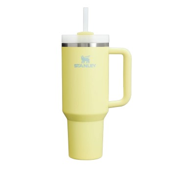 Kubki termiczne Quencher H2.O FlowState™ Pomelo 890 ml