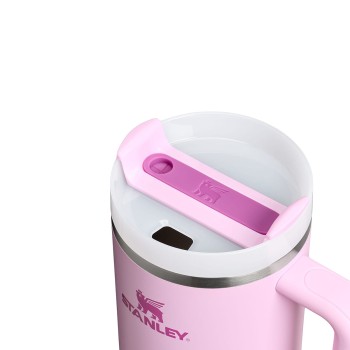 Kubki termiczne Quencher H2.O FlowState™ Cherry Blossom 890 ml
