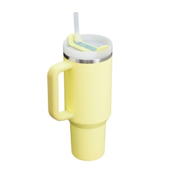 Kubki termiczne Quencher H2.O FlowState™ Pomelo 890 ml