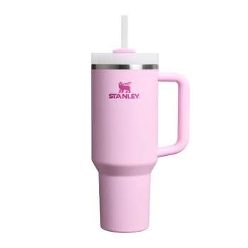 Kubki termiczne Quencher H2.O FlowState™ Cherry Blossom 890 ml