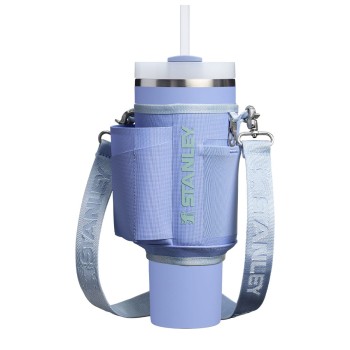 Kubki termiczne Carry-All Bag Quencher Hydrangea 1180 ml
