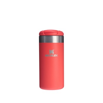 Kubki termiczne Aerolight Hot Coral 350 ml