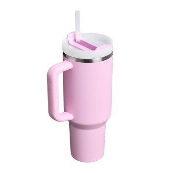 Kubki termiczne Quencher H2.O FlowState™ Cherry Blossom 890 ml