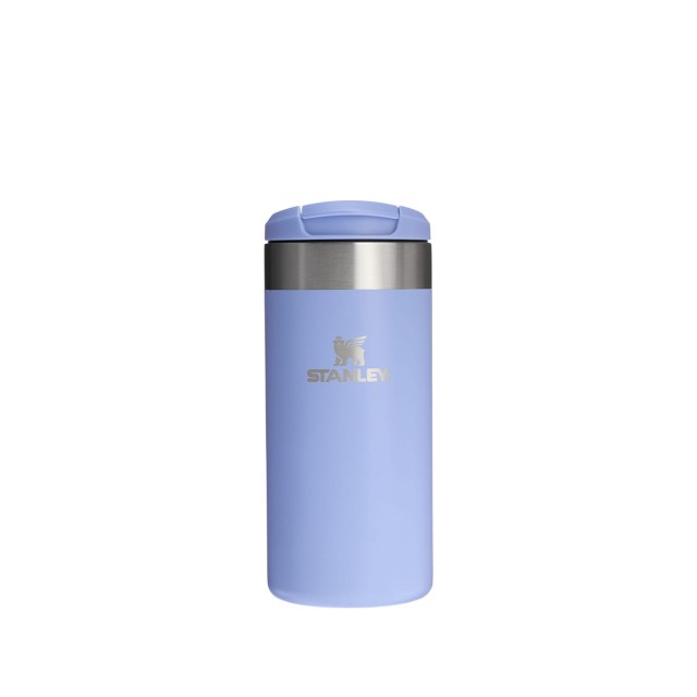 Kubki termiczne Aerolight Hydrangea 350 ml